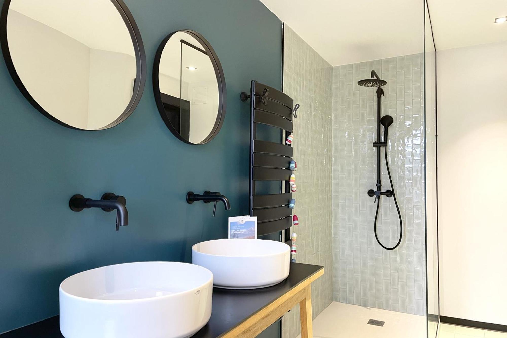 Apartament Charme Et Elegance - Coup De Coeur - Prox Gare Rouen Zewnętrze zdjęcie